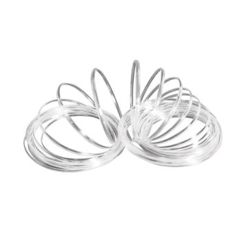 Einlage 0,25 mm, PVC