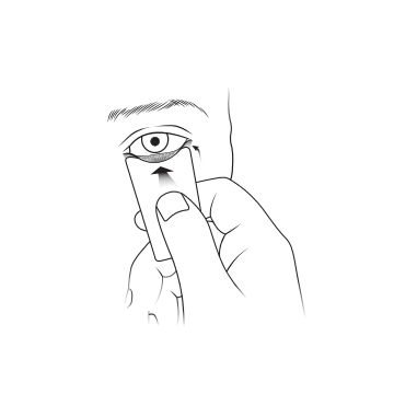 LidVue Lidwender (5er-Set)