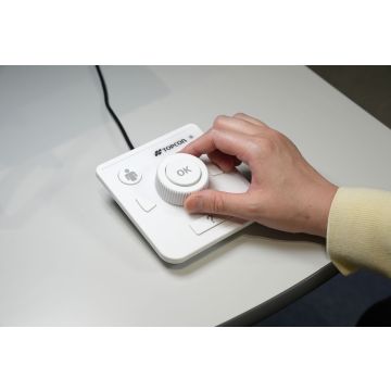 SightPilot NAViTM-Controller für Chronos