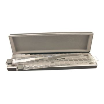 Prismenleisten (Set mit 2 Stück)