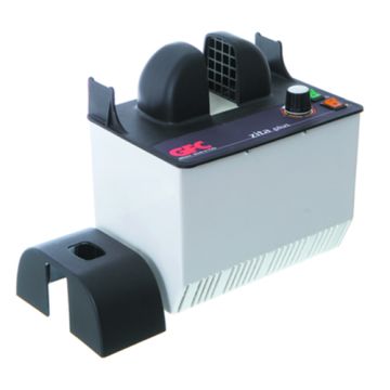 GFC Ventilette Zita +