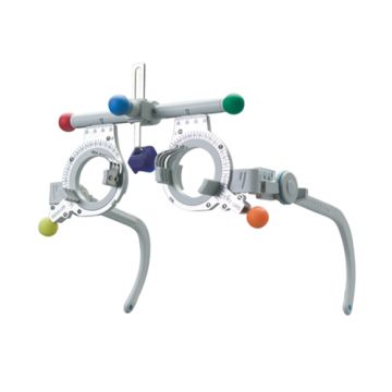 Oculus Messbrille UB5 für Kinder