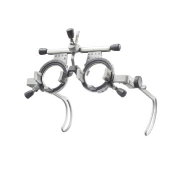 Oculus Messbrille UB6