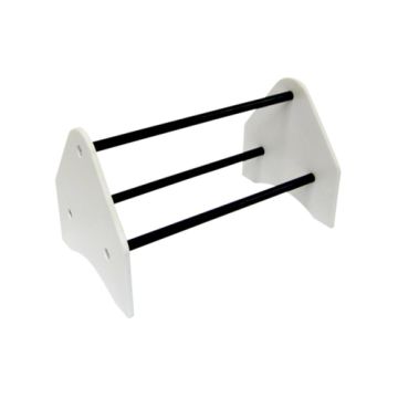 Zangenhalter 200 mm (12 bis 12 Zangen)