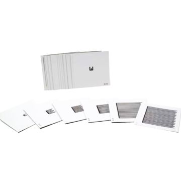 E-Haken-Test nach Thibaudet