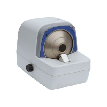 ROM TWIN Handschleifer