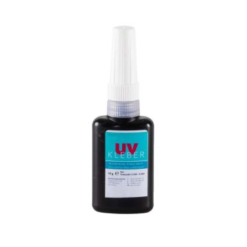 UV-Fix (10 g)