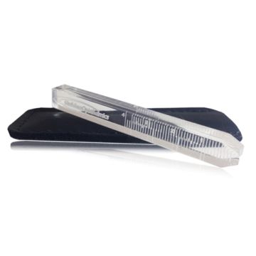 Hand-Exophthalmometer