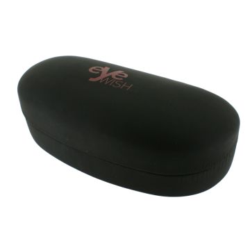 Brillenetui mit eigenem Logo XL