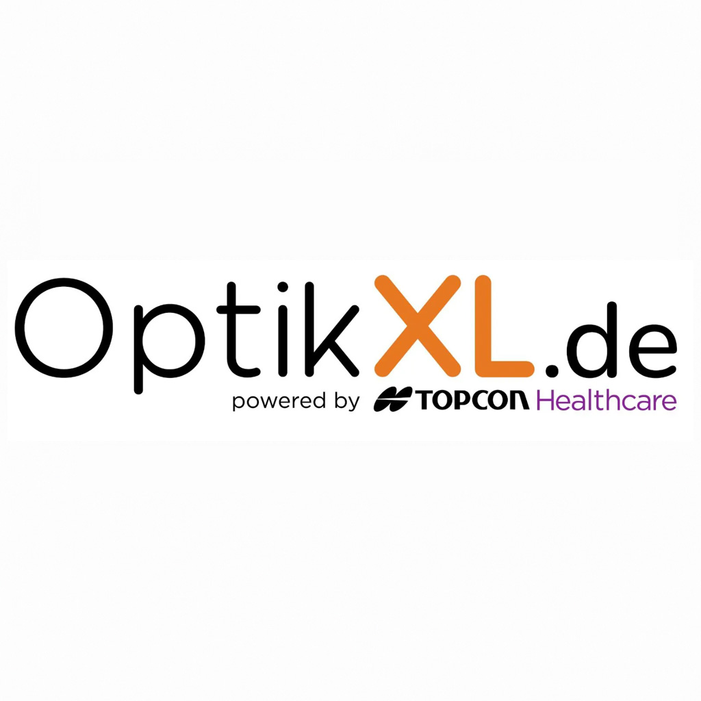 Breath Shield für Topcon Spaltlampen