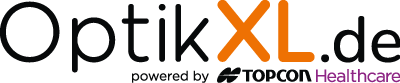 OptikXL.de